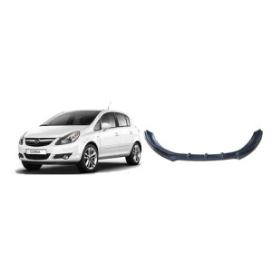 CORSA-D ÖN LİP