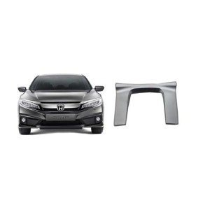HONDA - CİVİC VİTES TABLOSU