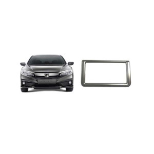 HONDA - CİVİC GÖSTERGE TABLOSU