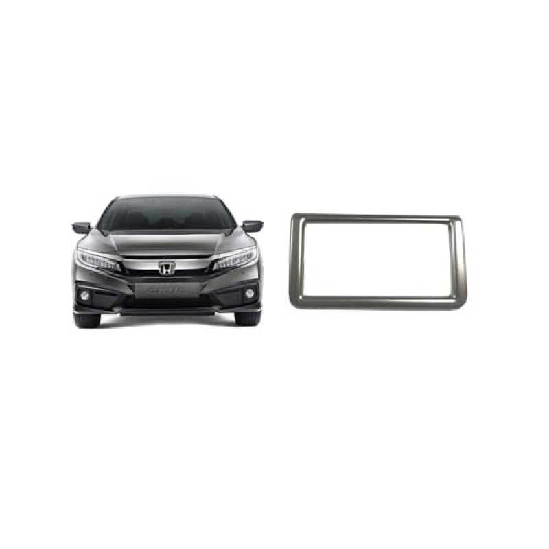 HONDA - CİVİC GÖSTERGE TABLOSU