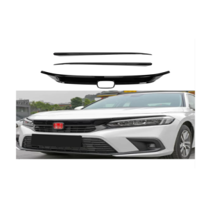 HONDA - CİVİC 2022 KAPUT KORUYUCU
