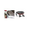 3M KARBON SPOİLER