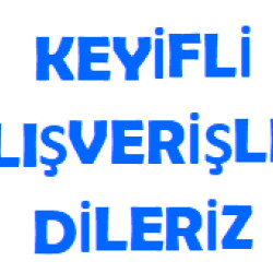 IQ ELEKTRONİK DUYURU