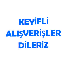 IQ ELEKTRONİK DUYURU