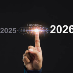 IQ ELEKTRONİK DUYURU