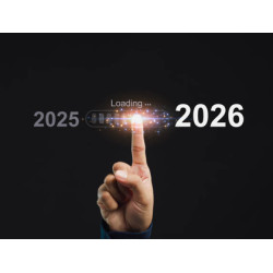 IQ ELEKTRONİK DUYURU