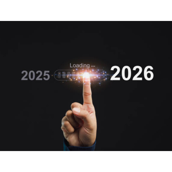 IQ ELEKTRONİK DUYURU