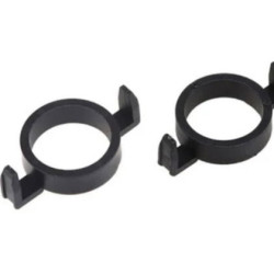 IQ ELEKTRONİK LED SABİTLEME APARATI P.3008