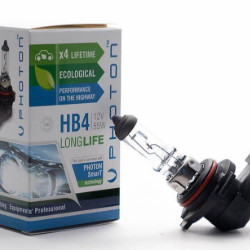 PHOTON HB4 9006 12V 55W
