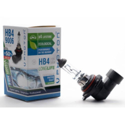 PHOTON HB4 9006 12V 55W