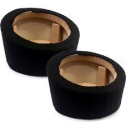 KABİN YÜKSELTİCİ 16 CM