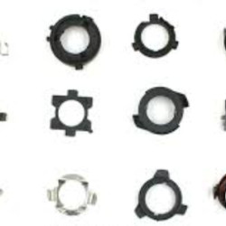 IQ ELEKTRONİK LED SABİTLEME APARATI ÇEŞİTLERİ