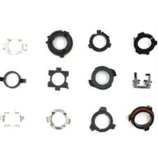 IQ ELEKTRONİK LED SABİTLEME APARATI ÇEŞİTLERİ