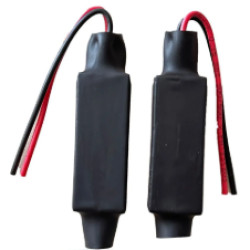 IQ ELEKTRONİK ARIZA KESİCİ 10W MODÜLÜ IQ