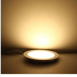 CATA PANEL 18W SLİM (GÜNIŞIĞI)