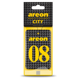 AREON CİTY VANİLYA BLACK-08