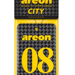 AREON CİTY VANİLYA BLACK-08