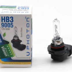 PHOTON HB3 9005 12V 65W