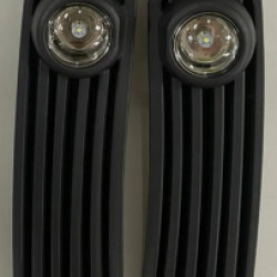 GPLAST PASSAT 1997-2001 SİS FARI