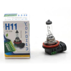 PHOTON H11 12V 55W