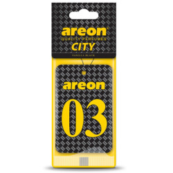 AREON CİTY VANİLYA BLACK-03