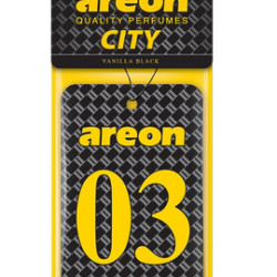 AREON CİTY VANİLYA BLACK-03