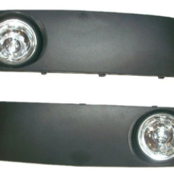 GPLAST TRANSPORTER T6 2010 VE SONRASI SİS FARI