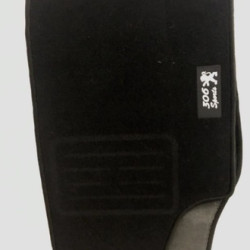 GENEL MARKA PEUGEOT 306 SİYAH HALI PASPAS (SİYAH KENARLI)