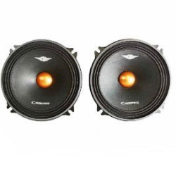 CADENCE MİDRANGE CADENCE 10 CM 750W