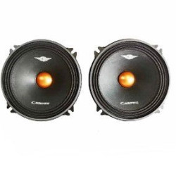 CADENCE MİDRANGE CADENCE 10 CM 750W