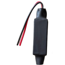 IQ ELEKTRONİK ARIZA KESİCİ 10W (TEKLİ) MODÜLÜ IQ