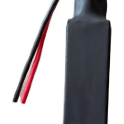 IQ ELEKTRONİK ARIZA KESİCİ 10W (TEKLİ) MODÜLÜ IQ