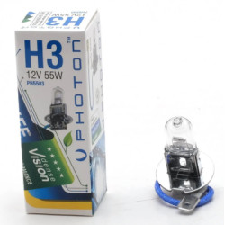PHOTON H3 12V 55W