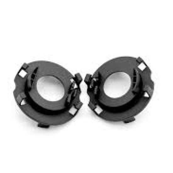 IQ ELEKTRONİK LED SABİTLEME APARATI KİA CERATO