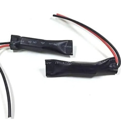 IQ ELEKTRONİK ARIZA KESİCİ 5W MODÜLÜ IQ