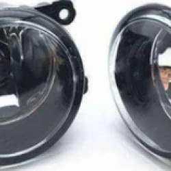 GPLAST TRANSİT 2013 VE SONRASI SİS FARI