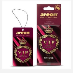 AREON VİP UNİQUE