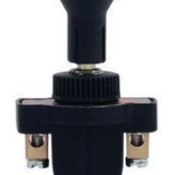 IQ ELEKTRONİK ANAHTAR KISA PASO ÇEKMELİ