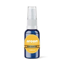 AREON 30 ML BLUE BLASTER VANİLLA