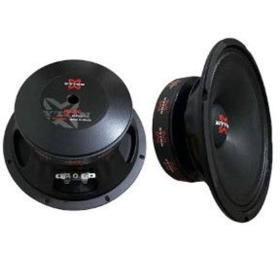 EYTON MİDRANGE 20 CM 200 RMS EYTON