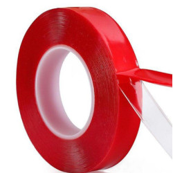 3M BANT 20mm ÇİFT TARAFLI