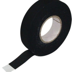 IQ ELEKTRONİK BANT TÜYLÜ BEZ (KALİTELİ)