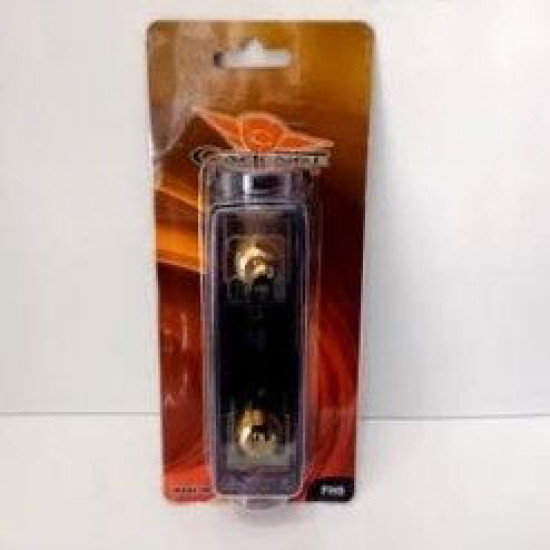 CADENCE BIÇAK SİGORTA 200 AMPER CADENCE