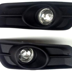 GPLAST CRUZE 2010 VE SONRASI SİS FARI