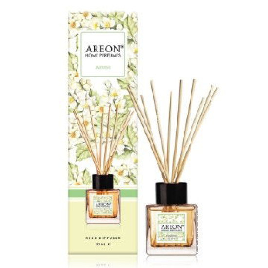 AREON HOME PERFUME 50 ML BOTANİC JASMİNE