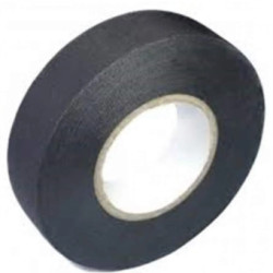 IQ ELEKTRONİK BANT TÜYSÜZ BEZ (KALİTELİ)