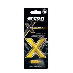 AREON XPERİENCE VANİLLA