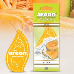 AREON MON MELON