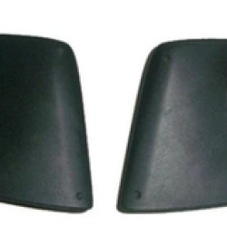 GPLAST PARTNER 2-BERLINGO 1996-2003 SİS FARI