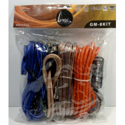 CADENCE KABLO 8 GA CADENCE